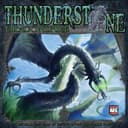 Thunderstone: Dragonspire 封面图