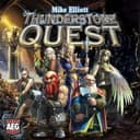 Thunderstone Quest 封面图