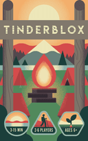 Tinderblox 封面图