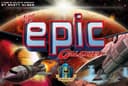Tiny Epic Galaxies 封面图