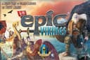 Tiny Epic Vikings 封面图