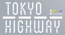 Tokyo Highway: 2 Players Version 封面图