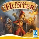 Treasure Hunter 封面图