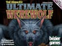 Ultimate Werewolf: Ultimate Edition 封面图