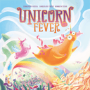 Unicorn Fever 封面图