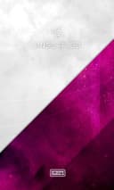 Unsettled 封面图