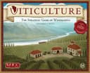Viticulture 封面图