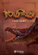 Volfyirion 封面图