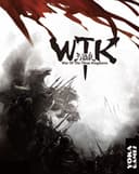 War of the Three Kingdoms 封面图