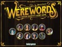 Werewords Deluxe Edition 封面图