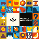 Wilmot's Warehouse 封面图