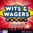 Wits & Wagers Party 封面图