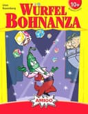 Würfel Bohnanza 封面图