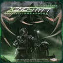 XenoShyft: Dreadmire 封面图