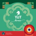 Yut Nori 封面图